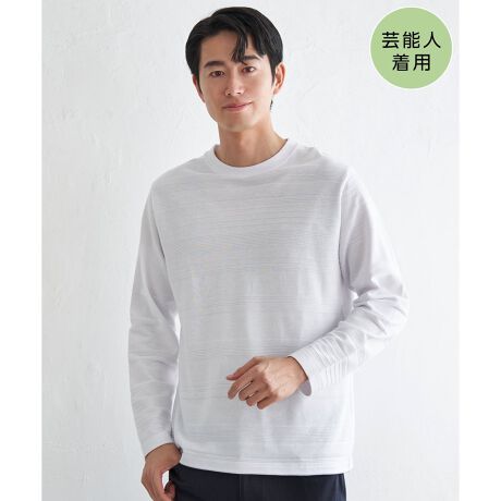 [^ԁF50310031]ꌩVvȃN[lbNTVcȂA\̂鉚ʊ|Cg̈ꖇBnɎ{ꂽ_ȃbvigj{[_[Å̂jAXo܂BnoŒ̂ɁAǂŝ镵͋ĆBx[VbNȂA肰ȂvXĂACełByfށz_ɔzuꂽʊ̂{[_[ByfUCzʂ̂ñ_{[_[TVcłBTCY͒񂵂̂M[TCYByikka|CgzVvȒ̃N[lbNTVcłAn̕\ʂɉʂ̂ñ_{[_[BԃJ[̃zCgElCr[EubNɉĐVF̃Coꂵ܂BmfTCYn@185cmmpTCYn@LTCY