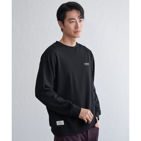 [^ԁF11330488]Be[WCNVK[bg̃fBe[ۓIȃXEFbgvI[o[Bɂ肰ȂhJꂽuhSAɂ|CghJ{A~j}ȒɊmȌfUCłBtȂ▭ȃoXŁAɂ傤ǂꒅByfށzyĂ炩ёfށByfUCzhJJƃAEgl[tg[i[BTCY͒񂵂̌M[TCYByikka|CgznC̃T[tuhuURBAN NATURE LIFEvƂ̃_ul[iBƍɂ̓|CghJAEɂ̓AEgl[tfUCBTCY͍N܂ł኱傫Ă܂ByURBAN NATURE LIFE/A[olC`[CtznCEzmM̃T[tBAXm[{[hANC~OȂǁAAEghAX|[cɕKvȃMAWJBssER̗ZƐe[}ɃCtX^CĂ܂BmfTCYn@185cmmpTCYn@LTCY