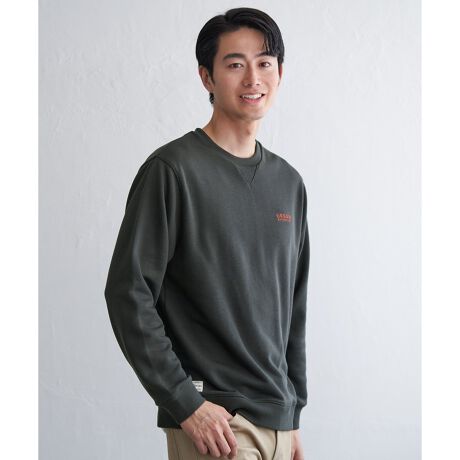 [^ԁF11330488]Be[WCNVK[bg̃fBe[ۓIȃXEFbgvI[o[Bɂ肰ȂhJꂽuhSAɂ|CghJ{A~j}ȒɊmȌfUCłBtȂ▭ȃoXŁAɂ傤ǂꒅByfށzyĂ炩ёfށByfUCzhJJƃAEgl[tg[i[BTCY͒񂵂̌M[TCYByikka|CgznC̃T[tuhuURBAN NATURE LIFEvƂ̃_ul[iBƍɂ̓|CghJAEɂ̓AEgl[tfUCBTCY͍N܂ł኱傫Ă܂ByURBAN NATURE LIFE/A[olC`[CtznCEzmM̃T[tBAXm[{[hANC~OȂǁAAEghAX|[cɕKvȃMAWJBssER̗ZƐe[}ɃCtX^CĂ܂BmfTCYn@185cmmpTCYn@LTCY