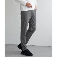 GOKU楽パンツ EASY STRETCHチェック5P