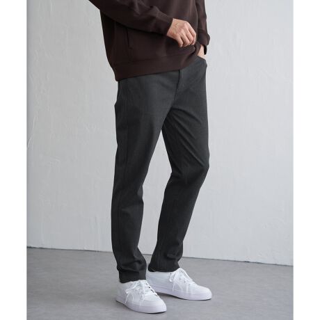 [^ԁF11620207]yV[Y݌v̔45{zقǉKȐSngGOKUypchBcɂLтXgb`fނŁAɃtBbgȂNɗĂ܂BɁA`񕜗͂ɂDĂ̂ŁAԒpĂVGbgɂAL[vBIEIt킸AȂ{łByfށzKȏcXgb`ByfUCz`񕜂ɂDXgXt[ȒSnłƂۂ^ĂLC߃VGbgłByikka|CgzR[f̍킹₷ƒSn̗ǂ˔AG̐LтNɂp܂BEGXg̑Sdlŗ₷ǋ܂BmfTCYn@185cmmpTCYn@LTCY