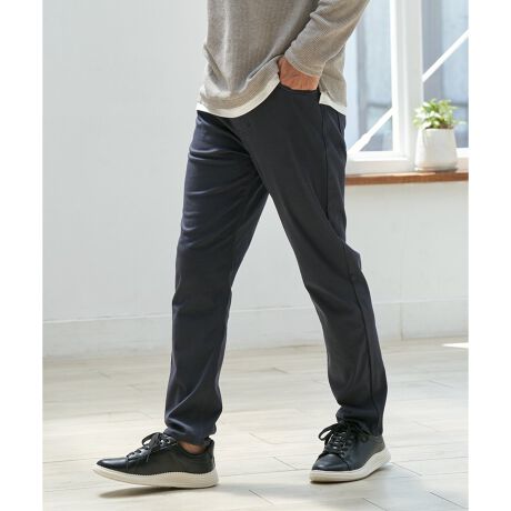 [^ԁF11620207]yV[Y݌v̔45{zقǉKȐSngGOKUypchBcɂLтXgb`fނŁAɃtBbgȂNɗĂ܂BɁA`񕜗͂ɂDĂ̂ŁAԒpĂVGbgɂAL[vBIEIt킸AȂ{łByfށzKȏcXgb`ByfUCz`񕜂ɂDXgXt[ȒSnłƂۂ^ĂLC߃VGbgłByikka|CgzR[f̍킹₷ƒSn̗ǂ˔AG̐LтNɂp܂BEGXg̑Sdlŗ₷ǋ܂BmfTCYn@185cmmpTCYn@LTCY