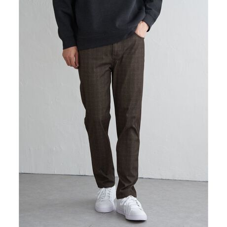 [^ԁF11620207]yV[Y݌v̔45{zقǉKȐSngGOKUypchBcɂLтXgb`fނŁAɃtBbgȂNɗĂ܂BɁA`񕜗͂ɂDĂ̂ŁAԒpĂVGbgɂAL[vBIEIt킸AȂ{łByfށzKȏcXgb`ByfUCz`񕜂ɂDXgXt[ȒSnłƂۂ^ĂLC߃VGbgłByikka|CgzR[f̍킹₷ƒSn̗ǂ˔AG̐LтNɂp܂BEGXg̑Sdlŗ₷ǋ܂BmfTCYn@185cmmpTCYn@LTCY