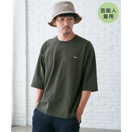 [^ԁF11310670]قǂ悢݂ŃOV[Y􂷂ACCi~jсjfނ7TVcB₷Xgb`ƃTChXbgdlŁASnKBɂ͂肰Ȃ{ꂽnvgANZgɁBߋ̃IsbNJÒn`[tɂAXg[[̂fUCłByfށzKxȓ̃CCi~jсjfށByfUCz|Pbgt7N[lbNTBTCY͂قǂ悭Ƃ̂郊bNXtBbgłByikka|Cgz|E^ōXgb`邽߁ASn̗ǂACeɂȂ܂Bj[A|Cg͍ɒniߋ̃IsbNJÒnj̃vgƔzFJkL悤ɂȂ܂BmfTCYn@180cmmpTCYn@LTCY