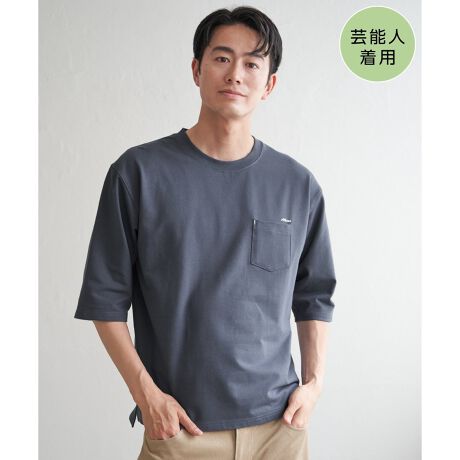 [^ԁF11310670]قǂ悢݂ŃOV[Y􂷂ACCi~jсjfނ7TVcB₷Xgb`ƃTChXbgdlŁASnKBɂ͂肰Ȃ{ꂽnvgANZgɁBߋ̃IsbNJÒn`[tɂAXg[[̂fUCłByfށzKxȓ̃CCi~jсjfށByfUCz|Pbgt7N[lbNTBTCY͂قǂ悭Ƃ̂郊bNXtBbgłByikka|Cgz|E^ōXgb`邽߁ASn̗ǂACeɂȂ܂Bj[A|Cg͍ɒniߋ̃IsbNJÒnj̃vgƔzFJkL悤ɂȂ܂BmfTCYn@180cmmpTCYn@LTCY