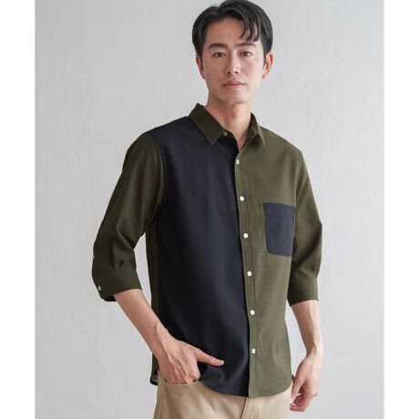 [^ԁF11510701]_Ȑ؂ւfUC͂7VcBhC^b`̐fނꂩ̋G߂ɁyfށzEV̂|GXefށByfUCzEgA|PbgEw[NzFŐ؂ւNCW[p^[7VcByikka|Cgzikka ̐؂ւfUCuubNXvV[Y̐VfUCoBꖇŃR[f܂C̗p[c؂ւ̃NCW[fUCBhC^b`̐fނ͏Ăɂd󂵂܂BmfTCYn@180cmmpTCYn@LTCY