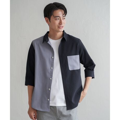 [^ԁF11510701]_Ȑ؂ւfUC͂7VcBhC^b`̐fނꂩ̋G߂ɁyfށzEV̂|GXefށByfUCzEgA|PbgEw[NzFŐ؂ւNCW[p^[7VcByikka|Cgzikka ̐؂ւfUCuubNXvV[Y̐VfUCoBꖇŃR[f܂C̗p[c؂ւ̃NCW[fUCBhC^b`̐fނ͏Ăɂd󂵂܂BmfTCYn@180cmmpTCYn@LTCY