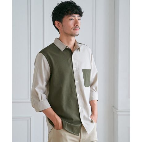 [^ԁF11510701]_Ȑ؂ւfUC͂7VcBhC^b`̐fނꂩ̋G߂ɁyfށzEV̂|GXefށByfUCzEgA|PbgEw[NzFŐ؂ւNCW[p^[7VcByikka|Cgzikka ̐؂ւfUCuubNXvV[Y̐VfUCoBꖇŃR[f܂C̗p[c؂ւ̃NCW[fUCBhC^b`̐fނ͏Ăɂd󂵂܂BmfTCYn@180cmmpTCYn@LTCY