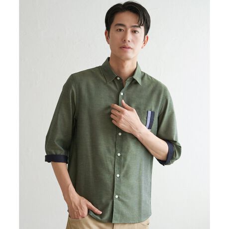 [^ԁF11510704]VvȂ|Pbg̔zFfUC肰ȂANZgɂ7̃VcB̂閃nꂩ̋G߂Ɂyfށẑ閃fށByfUCz|Pbg؂ւ̃fUCVcB7ŉĂHɂĒp\łByikka|Cgzikka炵؂ւvf|PbgɏW肰ȂANZg|CgBN|Pbg؂ւӏɃpCsOǉAɉlςAbvBCgO[͐VFłBm@n̍ۂ̓lbggpĂmfTCYn@180cmmpTCYn@LTCY