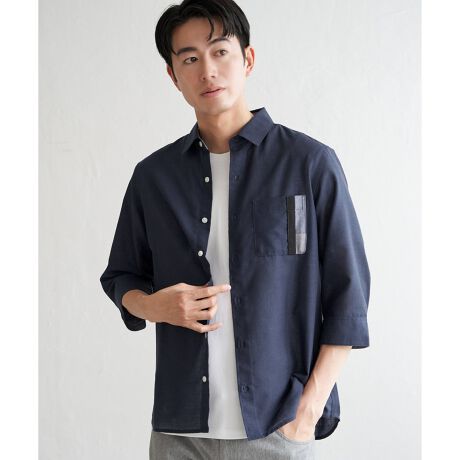 [^ԁF11510704]VvȂ|Pbg̔zFfUC肰ȂANZgɂ7̃VcB̂閃nꂩ̋G߂Ɂyfށẑ閃fށByfUCz|Pbg؂ւ̃fUCVcB7ŉĂHɂĒp\łByikka|Cgzikka炵؂ւvf|PbgɏW肰ȂANZg|CgBN|Pbg؂ւӏɃpCsOǉAɉlςAbvBCgO[͐VFłBm@n̍ۂ̓lbggpĂmfTCYn@180cmmpTCYn@LTCY