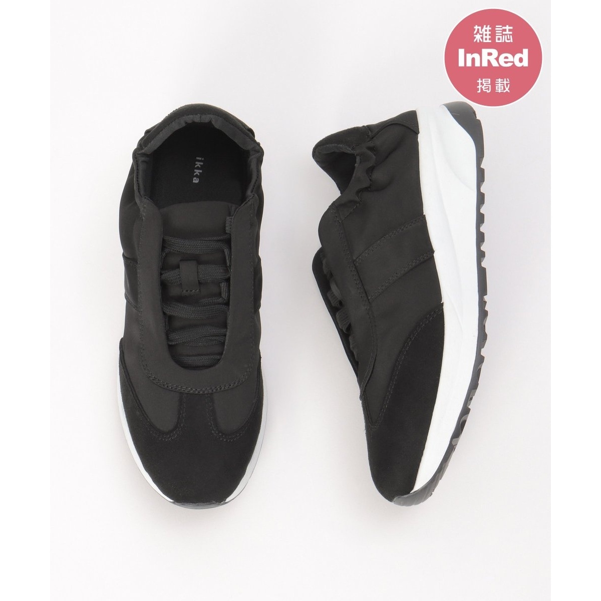 [}C]yGInRed11fځzTeXG[hRrXj[J[/CbJiikkaj ubN