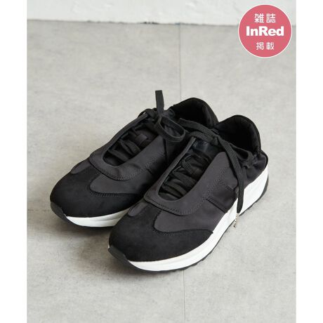 [^ԁF12830700]yGInRed(󓇎)11fځzTẻƃXG[h^b`̗DAّfނ̃RgXgXj[J[łBƂɂ̓MU[ŁALk藚SnKBƂɐcނȂ̂ŁAƂ𓥂Ńou[V̂悤ɃtɂƂł܂BJWAA炵YȂXj[J[T̕ɂ҂łByfށzXG[h^b`fނƃTegݍ킹܂ByfUCz[Jbg̃\tgȃXj[J[Byikka|CgzEƃMU[ŗ₷QiLkjEƂ͐SޖœŃou[VƂĂgp\ER̃Gh̓LƌEނ͕₷o[dl