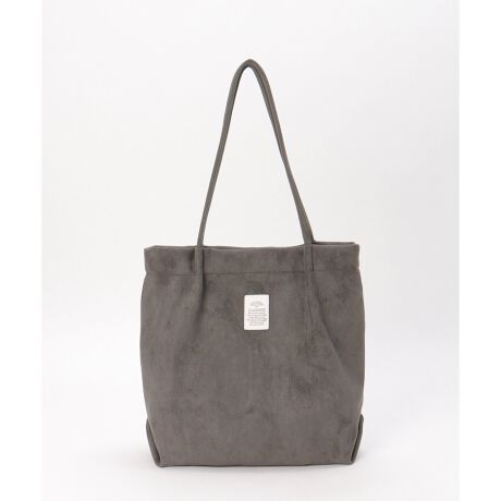 [^ԁF12882245]肴̂悢XG[h^b`fނgpAlJWAɂ҂̃g[gobOB߂̃nh́ÃAE^[̏ォłɂ₷AH~̂oɗ鑶݂łBVvȃfUCȂ̂ŁAꂢ߂JWA܂ŕLR[fBl[gɃ}b`BIɂItɂgAg₷obOłByfށz\tgȔNуXG[hByfUCzGOKUyPUg[gƓ^A4cg[gobOłByikka|CgzE\tgȔNуXG[hgpEyʁE肪\tgŌ|₷dlEt@Xi[dlŒgS