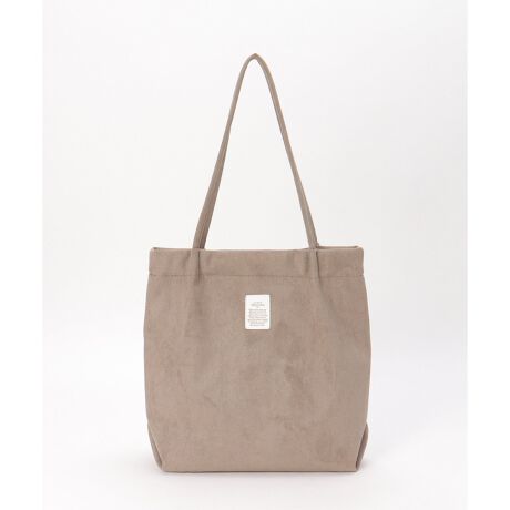 [^ԁF12882245]肴̂悢XG[h^b`fނgpAlJWAɂ҂̃g[gobOB߂̃nh́ÃAE^[̏ォłɂ₷AH~̂oɗ鑶݂łBVvȃfUCȂ̂ŁAꂢ߂JWA܂ŕLR[fBl[gɃ}b`BIɂItɂgAg₷obOłByfށz\tgȔNуXG[hByfUCzGOKUyPUg[gƓ^A4cg[gobOłByikka|CgzE\tgȔNуXG[hgpEyʁE肪\tgŌ|₷dlEt@Xi[dlŒgS