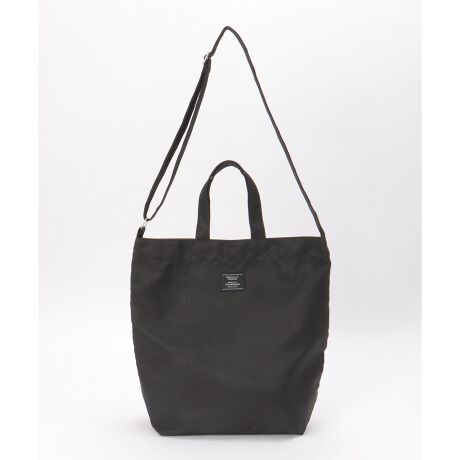 [^ԁF11891123]A4TCYAVvg[gByʂŏvȃ|GXeLoXfނgpAʋ΁Eʊw͂ÂƂoɂ􂵂܂BV_[XgbvtŁA莝ƌ|2WAYdlBו̗ʂX^Cɍ킹Ďgł̂͂łByfށz|GXeLoXByfUCzʋΒʊw╁igɂ߁BǂȃV[łgVvg[gobOłByikka|CgzEnhAV_[2WAYdlBEV_[͒\Ŏ΂ߊ|A|ǂłgpłBEA4TCY[\Et߂ɐDl[B