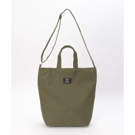 [^ԁF11891123]A4TCYAVvg[gByʂŏvȃ|GXeLoXfނgpAʋ΁Eʊw͂ÂƂoɂ􂵂܂BV_[XgbvtŁA莝ƌ|2WAYdlBו̗ʂX^Cɍ킹Ďgł̂͂łByfށz|GXeLoXByfUCzʋΒʊw╁igɂ߁BǂȃV[łgVvg[gobOłByikka|CgzEnhAV_[2WAYdlBEV_[͒\Ŏ΂ߊ|A|ǂłgpłBEA4TCY[\Et߂ɐDl[B