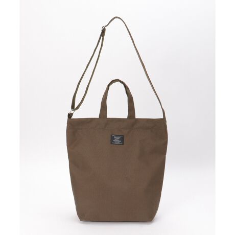 [^ԁF11891123]A4TCYAVvg[gByʂŏvȃ|GXeLoXfނgpAʋ΁Eʊw͂ÂƂoɂ􂵂܂BV_[XgbvtŁA莝ƌ|2WAYdlBו̗ʂX^Cɍ킹Ďgł̂͂łByfށz|GXeLoXByfUCzʋΒʊw╁igɂ߁BǂȃV[łgVvg[gobOłByikka|CgzEnhAV_[2WAYdlBEV_[͒\Ŏ΂ߊ|A|ǂłgpłBEA4TCY[\Et߂ɐDl[B