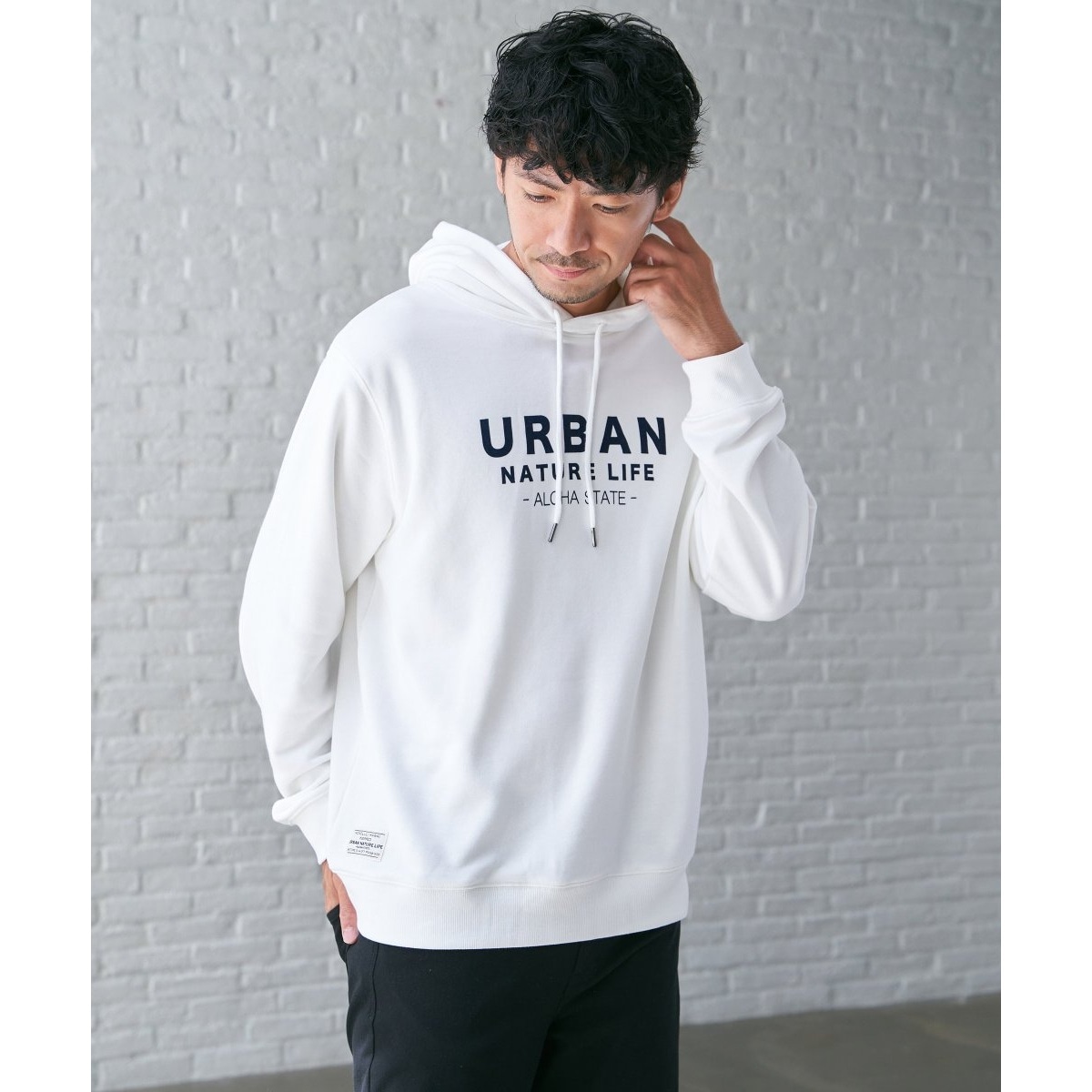 [}C]URBAN NATURE LIFE A[olC`[Ct XEFbgvp[J/CbJiikkaj zCg