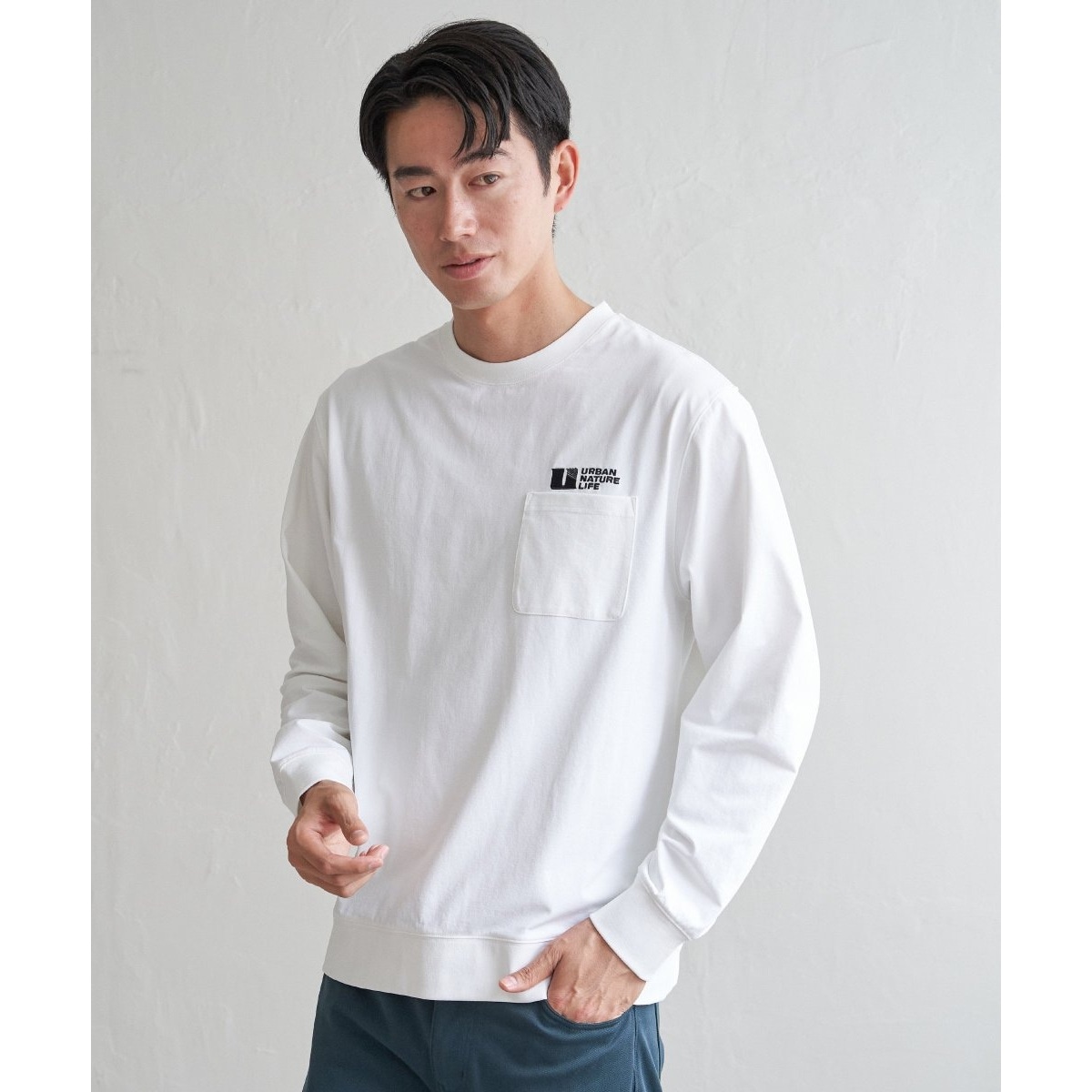 [}C]yzzURBAN NATURE LIFE A[olC`[Ct hCXs[hgT/CbJiikkaj zCg