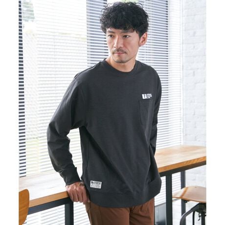 [^ԁF11310675]nC̃T[tuhuURBAN NATURE LIFEv~uikkaṽgTBg[i[oŒ郍OX[uTVcugTv́AKȒSn͂DRY-SPEEDVfނgpBfC[ɂAANeBuɂΉꖇłByfށzz@\fނDRY-SPEEDVByfUCzɎhJ̓|PbgtTBTCY͒񂵂̂M[TCYłByikka|CgznC̃T[tuhuURBAN NATURE LIFEvƂ̃_ul[iBfނ̃hCXs[hgpAg[i[^̒TVcugTvByURBAN NATURE LIFE/A[olC`[CtznCEzmM̃T[tBAXm[{[hANC~OȂǁAAEghAX|[cɕKvȃMAWJBssER̗ZƐe[}ɃCtX^CĂ܂BmfTCYn@180cmmpTCYn@LTCY