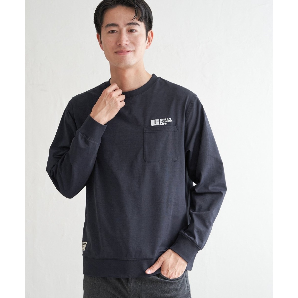 [}C]yzzURBAN NATURE LIFE A[olC`[Ct hCXs[hgT/CbJiikkaj lCr[u[