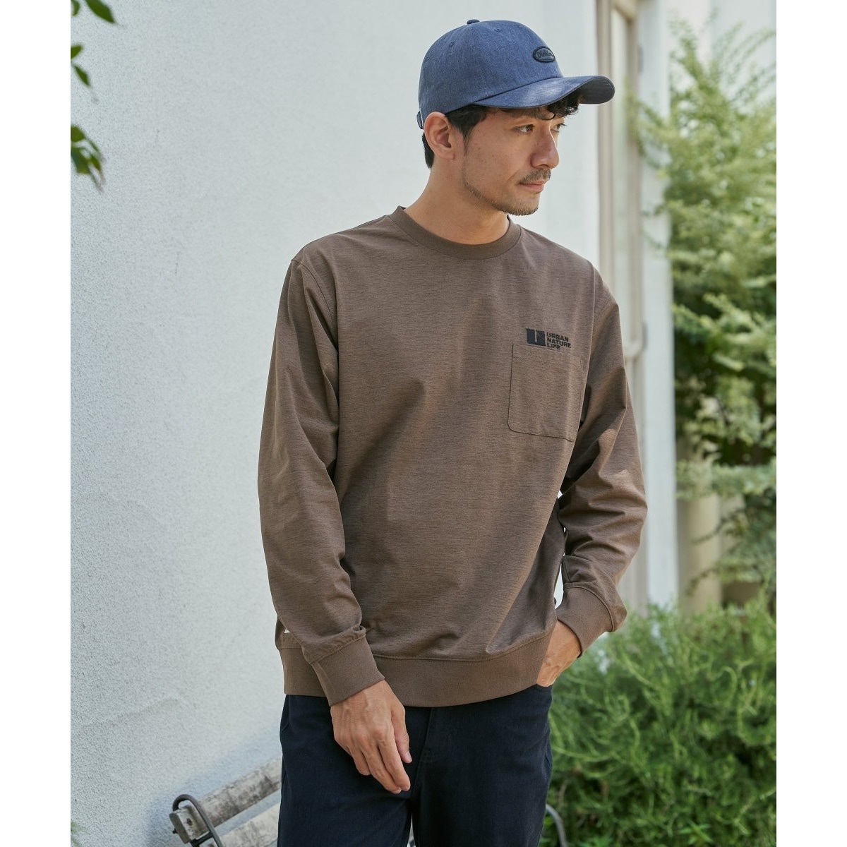 [}C]yzzURBAN NATURE LIFE A[olC`[Ct hCXs[hgT/CbJiikkaj uE