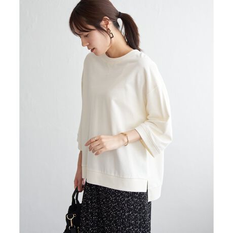 [^ԁF12120685]ڂ̓XEFbgASn͂ЂBXEFbgCNȃfUCڐG⊴Jbg\[ŎdグAĂɂꂵꖇłBƂVGbgŁAG߂ɂXgXȂA@\ƃfUC𗼗ACeByfށzڐG⊴̃Jbg\[ByfUCzK[bg⃊ugȂǁAXEFbgVGbgTVcByikka|CgzElC̃~jт͋̕CꂽXEFbgTVcBĚ^Jo[łVGbǵAꂵAv[cpcXȃ{gƑłBm@n̍ۂ̓lbggpĂmfTCYn@162cmmpTCYn@MTCY