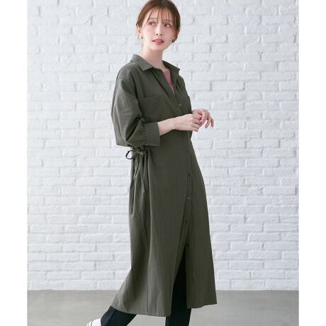 [^ԁF12660045]قǂ悭tȔoXLbp[^CṽVcs[XBEGXg̓hXgdl̂߁AVGbg̃AW\B7ŋG߂̕ςڂɂ֗ŁAꖇŒ̂͂AHD̒Ȃy߂܂ByfށzHɂ\ʊAyʂŗCȔӉĂɃsb^̓VRfނłByfUCz̗̗ǂAՂƂVGbgBꖇłHDłg7s[XłByikka|CgzEXLbp[^̋̂CŁÂ郉CgȊõVcs[XEEFXgɂ̓hXgtłD݂̃VGbgɒ߉\m@n̍ۂ̓lbggpĂmfTCYn@162cmmpTCYn@MTCY