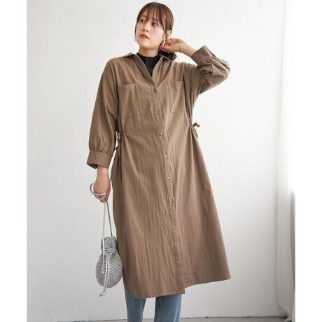 [^ԁF12660045]قǂ悭tȔoXLbp[^CṽVcs[XBEGXg̓hXgdl̂߁AVGbg̃AW\B7ŋG߂̕ςڂɂ֗ŁAꖇŒ̂͂AHD̒Ȃy߂܂ByfށzHɂ\ʊAyʂŗCȔӉĂɃsb^̓VRfނłByfUCz̗̗ǂAՂƂVGbgBꖇłHDłg7s[XłByikka|CgzEXLbp[^̋̂CŁÂ郉CgȊõVcs[XEEFXgɂ̓hXgtłD݂̃VGbgɒ߉\m@n̍ۂ̓lbggpĂmfTCYn@162cmmpTCYn@MTCY