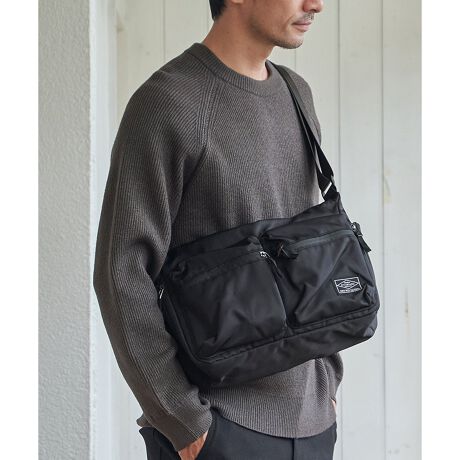 [^ԁF11891136]g₷ǋAiCfނ̃V_[obOByʂŃ^tȃiCcCngpAgɍœKłB̓IȊO|Pbg̓X}z⏬̏oꂪ₷AڂX[YBJWAɂANeBuɂtBbgA\V_[łByfށz̃iCcCiȁjByfUCzfC[ɎgJWAfUC̒ɋ@\vXV_[obOByikka|Cgztg2̃|PbgAEɒ\ȃ|PbgA3̃|PbgAv7̃|PbgBV_[͒\łB