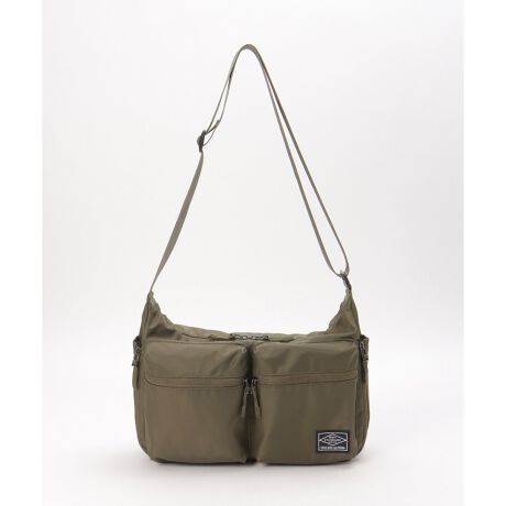 [^ԁF11891136]g₷ǋAiCfނ̃V_[obOByʂŃ^tȃiCcCngpAgɍœKłB̓IȊO|Pbg̓X}z⏬̏oꂪ₷AڂX[YBJWAɂANeBuɂtBbgA\V_[łByfށz̃iCcCiȁjByfUCzfC[ɎgJWAfUC̒ɋ@\vXV_[obOByikka|Cgztg2̃|PbgAEɒ\ȃ|PbgA3̃|PbgAv7̃|PbgBV_[͒\łB