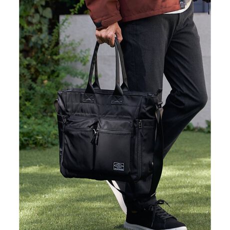 [^ԁF11891135]IɂItɂAVv2WAYg[gByʂŏvȃiCcCfނgpACyɖgdlłBO|PbgLxŁA悭gACȅoX[YBV_[Ǝ莝AX^Cɍ킹Ďg\łBrWlXʋ΃V[ɃtBbgA@\hobOłByfށz̃iCcCiȁjByfUCzfC[ɎgJWAfUC̒ɋ@\vX2WAYg[gobOłByikka|Cgztg2̃|PbgAEɒ\ȃ|PbgA3̃|PbgAv7̃|PbgB莝ƌ|2WAYŎgp\Bnh͌|ł钷B