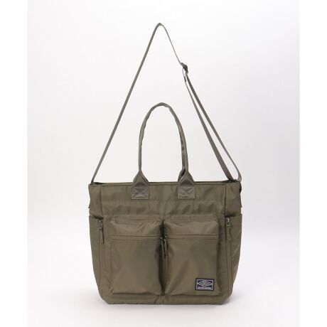 [^ԁF11891135]IɂItɂAVv2WAYg[gByʂŏvȃiCcCfނgpACyɖgdlłBO|PbgLxŁA悭gACȅoX[YBV_[Ǝ莝AX^Cɍ킹Ďg\łBrWlXʋ΃V[ɃtBbgA@\hobOłByfށz̃iCcCiȁjByfUCzfC[ɎgJWAfUC̒ɋ@\vX2WAYg[gobOłByikka|Cgztg2̃|PbgAEɒ\ȃ|PbgA3̃|PbgAv7̃|PbgB莝ƌ|2WAYŎgp\Bnh͌|ł钷B