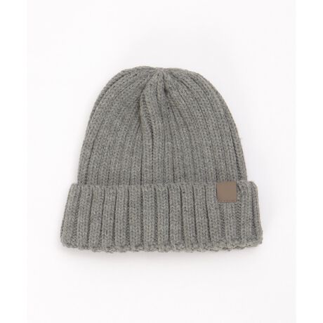 [^ԁF11910984]ƂChuقǂ悢݊oAVvȃjbgb`BTChɂ͂肰ȂU[^b`̃^u|CgɁBx[VbNō킹₷AfC[[XɊ􂷂ACełByfށz\ȃANByfUCzLkɕx񂾃Chȃu҂݃jbgb`łByikka|Cgzߕt`N`NȂAƔBTChɔzkobNl[|CgBVvȃfUCv[gɂ߂łB