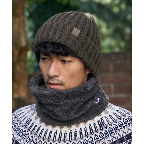 [^ԁF11910984]ƂChuقǂ悢݊oAVvȃjbgb`BTChɂ͂肰ȂU[^b`̃^u|CgɁBx[VbNō킹₷AfC[[XɊ􂷂ACełByfށz\ȃANByfUCzLkɕx񂾃Chȃu҂݃jbgb`łByikka|Cgzߕt`N`NȂAƔBTChɔzkobNl[|CgBVvȃfUCv[gɂ߂łB