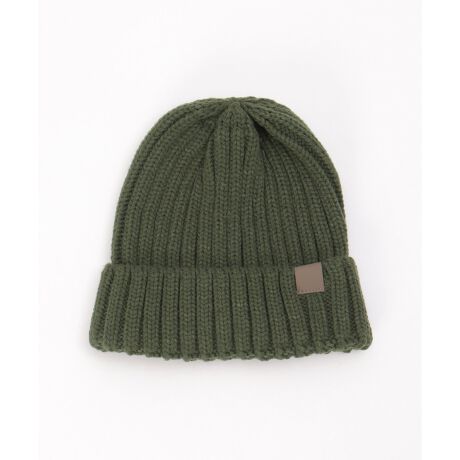 [^ԁF11910984]ƂChuقǂ悢݊oAVvȃjbgb`BTChɂ͂肰ȂU[^b`̃^u|CgɁBx[VbNō킹₷AfC[[XɊ􂷂ACełByfށz\ȃANByfUCzLkɕx񂾃Chȃu҂݃jbgb`łByikka|Cgzߕt`N`NȂAƔBTChɔzkobNl[|CgBVvȃfUCv[gɂ߂łB