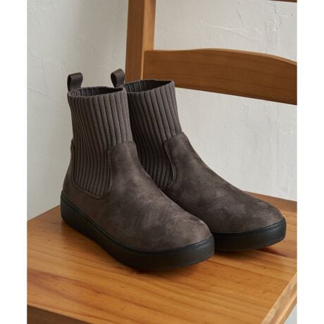 [^ԁF12830698]Xj[J[̋CyƁAu[c̈SЂƂɁBjbguőɂ₳tBbgu[cBtbg\[ŕ₷AfC[Ɋ􂷂ꑫłByfށzXG[hEPU~jbgRrByfUCzXj[J[oŗ₷V[gu[cByikka|CgzEɐLk̂jbggpŊȒPEE\[݂͌ƌX΂邽ߕ₷E~̓tJtJNbVŕׂɂ