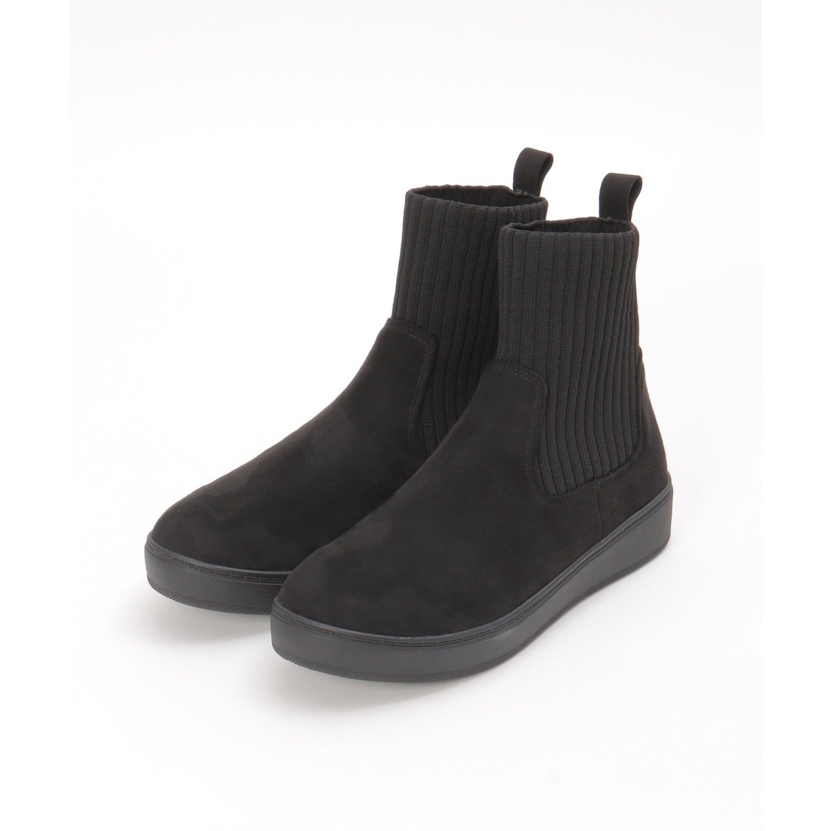 [}C]jbgXj[J[u[c/CbJiikkaj ubN