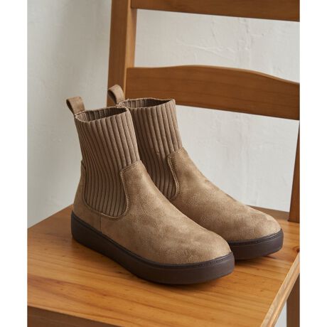 [^ԁF12830698]Xj[J[̋CyƁAu[c̈SЂƂɁBjbguőɂ₳tBbgu[cBtbg\[ŕ₷AfC[Ɋ􂷂ꑫłByfށzXG[hEPU~jbgRrByfUCzXj[J[oŗ₷V[gu[cByikka|CgzEɐLk̂jbggpŊȒPEE\[݂͌ƌX΂邽ߕ₷E~̓tJtJNbVŕׂɂ