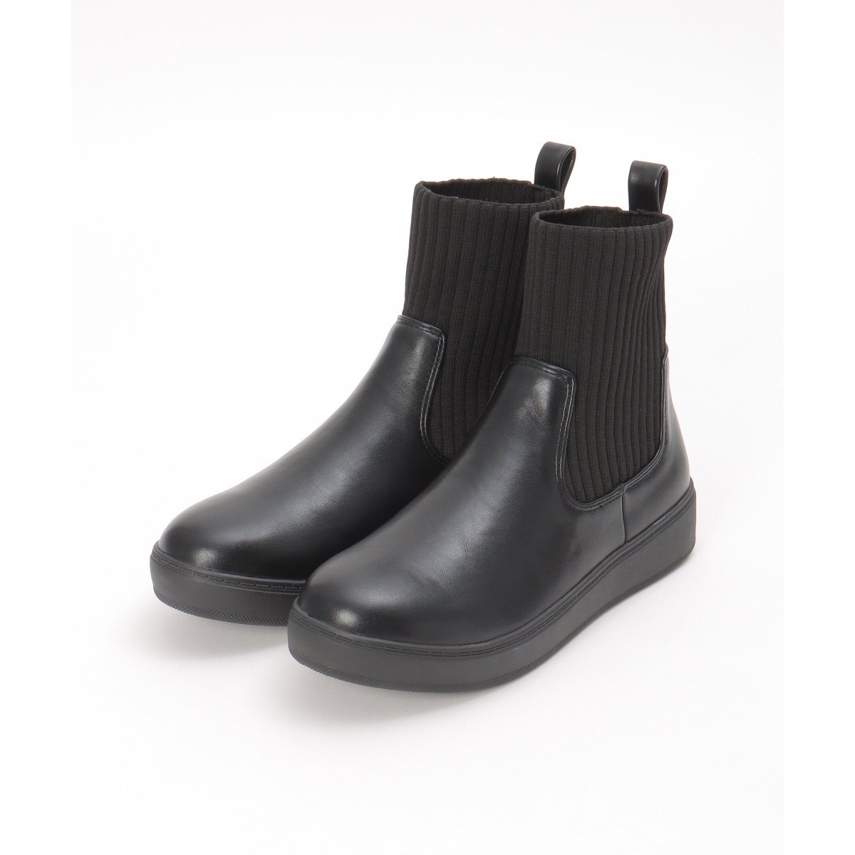 [}C]jbgXj[J[u[c/CbJiikkaj \m^