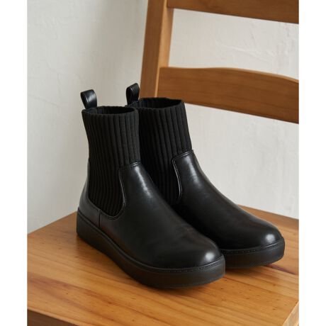 [^ԁF12830698]Xj[J[̋CyƁAu[c̈SЂƂɁBjbguőɂ₳tBbgu[cBtbg\[ŕ₷AfC[Ɋ􂷂ꑫłByfށzXG[hEPU~jbgRrByfUCzXj[J[oŗ₷V[gu[cByikka|CgzEɐLk̂jbggpŊȒPEE\[݂͌ƌX΂邽ߕ₷E~̓tJtJNbVŕׂɂ