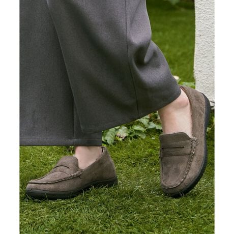 [^ԁF12830697]ق芴ƂƊ𗼗AXG[h^b`̃tbg[t@[B͂ӂӂ̃{AdlŁAݍނ悤Ȃ₳SnBꂢ߂ɂJWAɂ}b`fUCŁA~̂oɂ҂̈ꑫłByfށztFCNXG[hƃGRt@[fށByfUCz\tg[t@[yikka|CgzEɃ\tgŃtJtJȃGRt@[gpEނ͍SŊ~ߌʗL̃fUC̗pELłƂTCY̗pĚ`ɍ킹tJtJ~