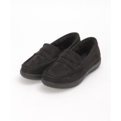 [^ԁF12830697]ق芴ƂƊ𗼗AXG[h^b`̃tbg[t@[B͂ӂӂ̃{AdlŁAݍނ悤Ȃ₳SnBꂢ߂ɂJWAɂ}b`fUCŁA~̂oɂ҂̈ꑫłByfށztFCNXG[hƃGRt@[fށByfUCz\tg[t@[yikka|CgzEɃ\tgŃtJtJȃGRt@[gpEނ͍SŊ~ߌʗL̃fUC̗pELłƂTCY̗pĚ`ɍ킹tJtJ~