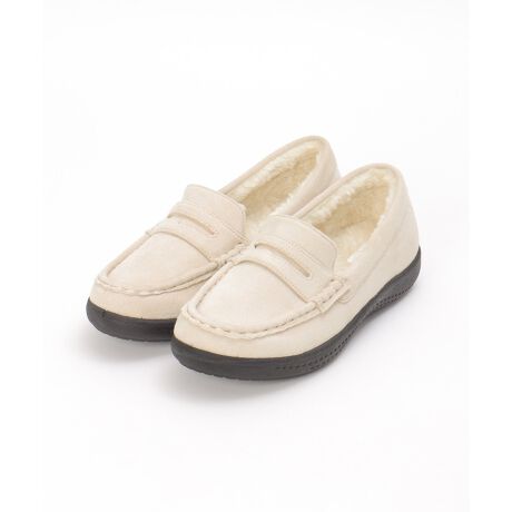 [^ԁF12830697]ق芴ƂƊ𗼗AXG[h^b`̃tbg[t@[B͂ӂӂ̃{AdlŁAݍނ悤Ȃ₳SnBꂢ߂ɂJWAɂ}b`fUCŁA~̂oɂ҂̈ꑫłByfށztFCNXG[hƃGRt@[fށByfUCz\tg[t@[yikka|CgzEɃ\tgŃtJtJȃGRt@[gpEނ͍SŊ~ߌʗL̃fUC̗pELłƂTCY̗pĚ`ɍ킹tJtJ~