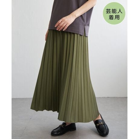 [^ԁF12580338]ЂƂ2ʂ̒Ȃy߂Av[c~`[̃o[VuXJ[gB\ʂ͂ꂢ߂ȃv[cAʂ͓̂`[fށB̓̋CR[fɍ킹āAƗԂňۃ`FW܂Byfށzx[VbNȒfv[c~vĝ`[fނ2dāByfUCzꂢ߂ɂgv[cƁAJWAŉ؂₩ȃ`[`FbÑo[VułByikka|CgzEӂ͋̕C̈ႤXJ[gꖇɂȂŔėp̂XJ[gEVA[fނ̃`[ɃvgB̓`FbNƃqE̕ႢWJɃj[ABy߃R[fBl[gzLbYTCYWJĂ邽߁Aeq낢ŃR[fBl[g\łBE`[OXJ[gi120?160cmj@i 13260397eqAeq낢AeqNmfTCYn@160cmmpTCYn@MTCY