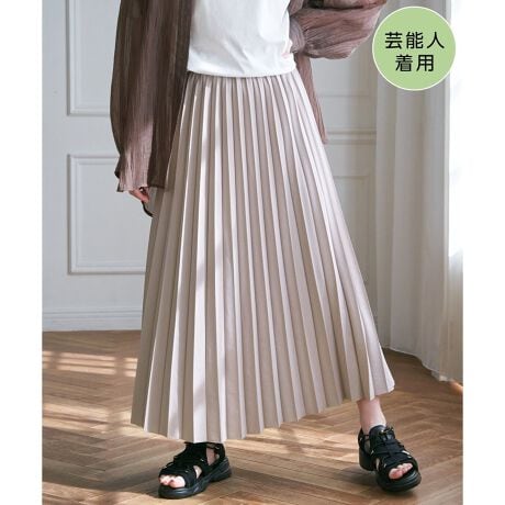 [^ԁF12580338]ЂƂ2ʂ̒Ȃy߂Av[c~`[̃o[VuXJ[gB\ʂ͂ꂢ߂ȃv[cAʂ͓̂`[fށB̓̋CR[fɍ킹āAƗԂňۃ`FW܂Byfށzx[VbNȒfv[c~vĝ`[fނ2dāByfUCzꂢ߂ɂgv[cƁAJWAŉ؂₩ȃ`[`FbÑo[VułByikka|CgzEӂ͋̕C̈ႤXJ[gꖇɂȂŔėp̂XJ[gEVA[fނ̃`[ɃvgB̓`FbNƃqE̕ႢWJɃj[ABy߃R[fBl[gzLbYTCYWJĂ邽߁Aeq낢ŃR[fBl[g\łBE`[OXJ[gi120?160cmj@i 13260397eqAeq낢AeqNmfTCYn@160cmmpTCYn@MTCY