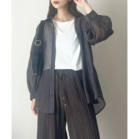 [^ԁF12410414]ʊ̂jAXՂ̃VA[fނgpVcBwɂ̓V[O{Aӂ藧̊̂obNVȃfUCɎdグ܂B悯[΍ɂ҂ŁAG߂̕ςڂɂ􂵂Ă܂Byfށzcɐ߂̂悤ȉʂIȑfށBVA[AKxȃn˔Ă܂ByfUCzgɃV[OꂽobNVfUCBHD₷VGbgByikka|CgzEVIȃVA[fނgp[ɉHD₷CgVcEJo[Ă鏭߂̏ŁA[΍ɂm@n̍ۂ̓lbggpĂmfTCYn@162cmmpTCYn@MTCY