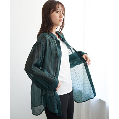 [^ԁF12410414]ʊ̂jAXՂ̃VA[fނgpVcBwɂ̓V[O{Aӂ藧̊̂obNVȃfUCɎdグ܂B悯[΍ɂ҂ŁAG߂̕ςڂɂ􂵂Ă܂Byfށzcɐ߂̂悤ȉʂIȑfށBVA[AKxȃn˔Ă܂ByfUCzgɃV[OꂽobNVfUCBHD₷VGbgByikka|CgzEVIȃVA[fނgp[ɉHD₷CgVcEJo[Ă鏭߂̏ŁA[΍ɂm@n̍ۂ̓lbggpĂmfTCYn@162cmmpTCYn@MTCY