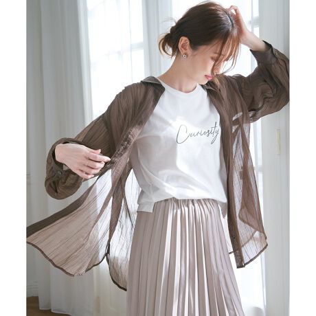 [^ԁF12410414]ʊ̂jAXՂ̃VA[fނgpVcBwɂ̓V[O{Aӂ藧̊̂obNVȃfUCɎdグ܂B悯[΍ɂ҂ŁAG߂̕ςڂɂ􂵂Ă܂Byfށzcɐ߂̂悤ȉʂIȑfށBVA[AKxȃn˔Ă܂ByfUCzgɃV[OꂽobNVfUCBHD₷VGbgByikka|CgzEVIȃVA[fނgp[ɉHD₷CgVcEJo[Ă鏭߂̏ŁA[΍ɂm@n̍ۂ̓lbggpĂmfTCYn@162cmmpTCYn@MTCY