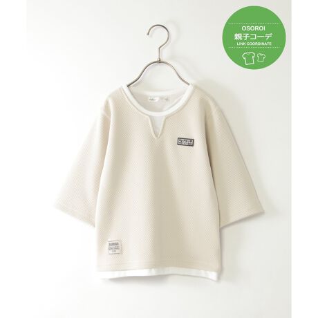 [^ԁF13032776]lbNƐɈّfނhbLOAd˒fUC7TVcBƒXgb`̃btfނœ₷AfC[Ɋ􂵂܂ByfށzXgb`胏btfށByfUCzlbÑtFCNC[hByikka|CgzlƘAFƃC[hfUCłBLbYIWiŃVRbytăJWAAbv܂By߃R[fBl[gzYTCYWJĂ邽߁Aeq낢ŃR[fBl[g\łBEL[lbNC[h7TVc@i 11310668eqAeq낢AeqN